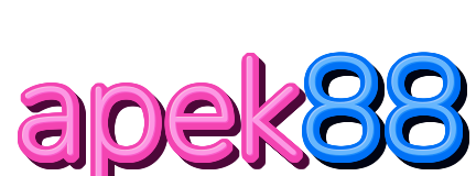 apek88 — logo kanal