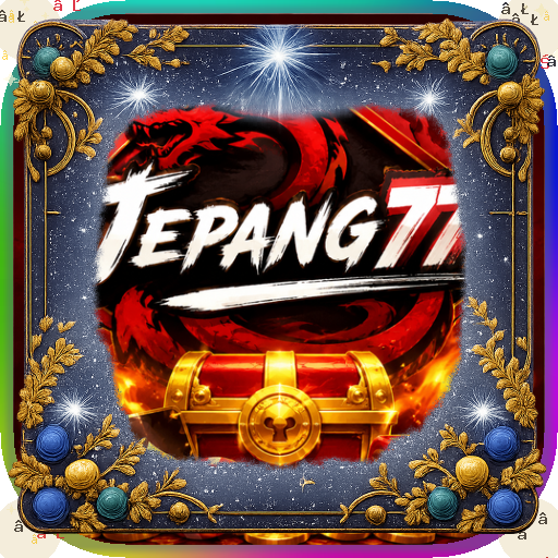 jepang77 — mitra unggulan
