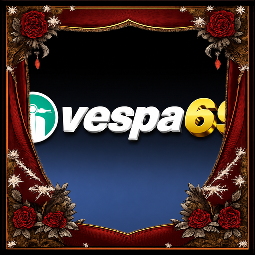 vespa69 — galeri pratinjau - APK Resmi