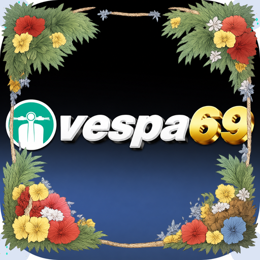 vespa69 — galeri pratinjau Resmi APK