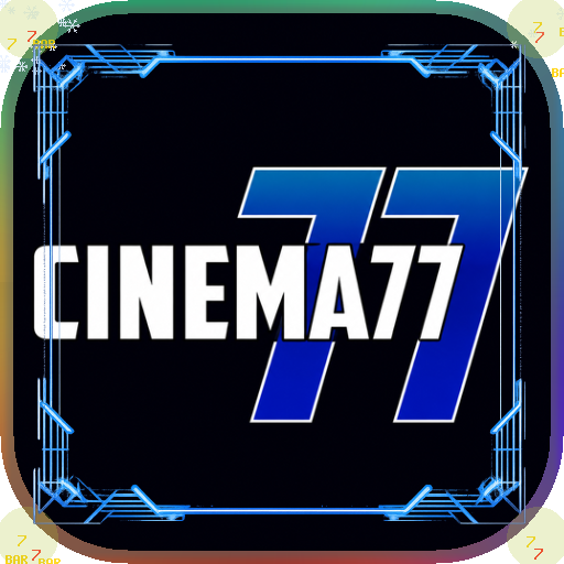 cinema77 — mitra unggulan