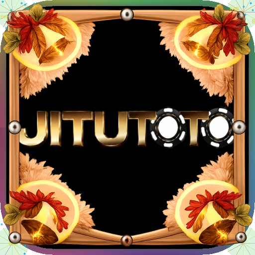jitutoto — mitra unggulan